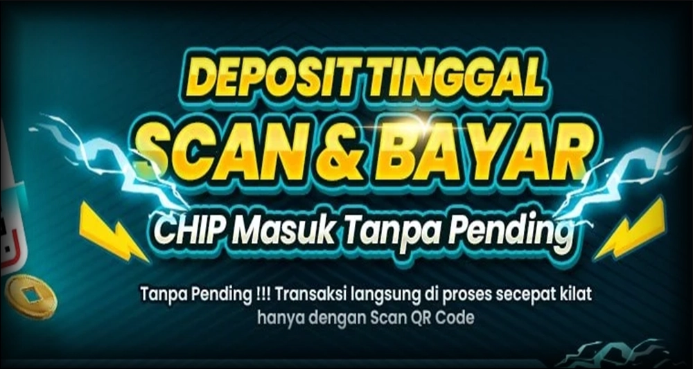 Mulai77 Mobile