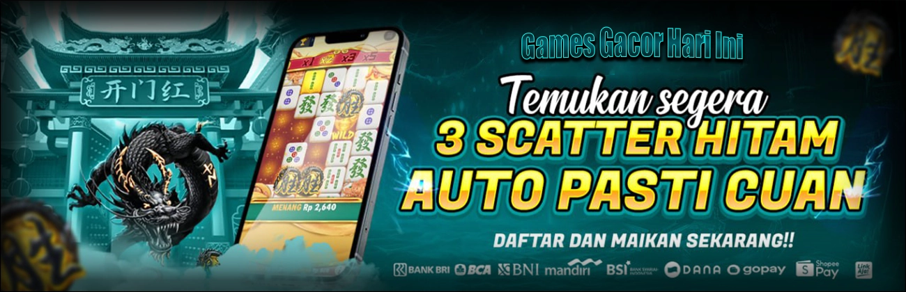 Mulai77 Desktop