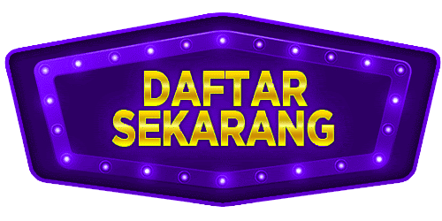 MULAI77
