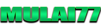 Logo Mulai77